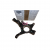CAPTUR SOL AKS TAŞIYICI 400153767R 400159304R